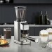Caso Caso Coffee Grinder | Barista Chef Inox | 150 W | Coffee beans capacity 250 g | Number of cups 12 pc(s) | Stainless Steel
