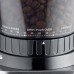 Caso Caso Coffee Grinder | Barista Chef Inox | 150 W | Coffee beans capacity 250 g | Number of cups 12 pc(s) | Stainless Steel