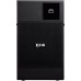 UPS Eaton EATON 9E EBM 72V