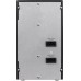 UPS Eaton EATON 9E EBM 72V