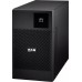 UPS Eaton EATON 9E EBM 72V