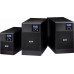 UPS Eaton EATON 9E EBM 72V