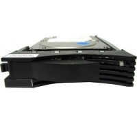 Lenovo 73GB hot-swap SCSI U320 hard