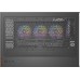 Antec CX800 ARGB