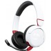 HyperX Cloud Mini Wireless White (47242398)