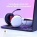 HyperX Cloud Mini Wireless White (47242398)