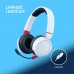 HyperX Cloud Mini Wireless White (47242398)