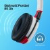 HyperX Cloud Mini Wireless White (47242398)