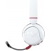 HyperX Cloud Mini Wireless White (47242398)