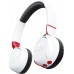 HyperX Cloud Mini Wireless White (47242398)