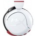 HyperX Cloud Mini Wireless White (47242398)