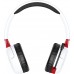 HyperX Cloud Mini Wireless White (47242398)