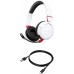 HyperX Cloud Mini Wireless White (47242398)