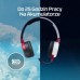 HyperX Cloud Mini Wireless White (47242398)