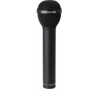 beyerdynamic M 88 (2023) dynamiczny wokalowy i do instrumentów