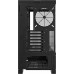 Darkflash DY451 black bez wentylatorów