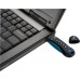 CORSAIR Padlock Series 256GB USB 3.0 Secure Flash Drive