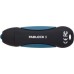 CORSAIR Padlock Series 256GB USB 3.0 Secure Flash Drive