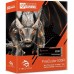 SSD Seagate FireCuda 530R 4TB M.2 2280 PCI-E x4 Gen4 NVMe (ZP4000GM3A063)