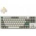Keychron Q3 Max QMK/VIA Gateron Jupiter (Q3M-P4)