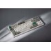 Keychron Q3 Max QMK/VIA Gateron Jupiter (Q3M-P4)