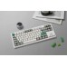 Keychron Q3 Max QMK/VIA Gateron Jupiter (Q3M-P4)