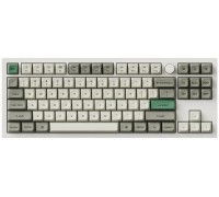 Keychron Q3 Max QMK/VIA Gateron Jupiter (Q3M-P4)