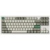Keychron Q3 Max QMK/VIA Gateron Jupiter (Q3M-P4)
