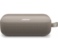 Bose wireless speaker SoLink Flex II, beige