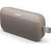 Bose wireless speaker SoLink Flex II, beige