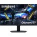 Samsung Odyssey G7 (LS27DG702EUXEN)