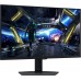 Samsung Odyssey G7 (LS27DG702EUXEN)