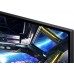 Samsung Odyssey G7 (LS27DG702EUXEN)