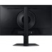 Samsung Odyssey G7 (LS27DG702EUXEN)