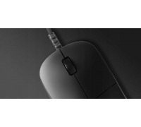 Endgame Gear XM2 8K Juodas (Juoda)  Pelė