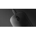 Endgame Gear XM2 8K Juodas (Juoda)  Pelė