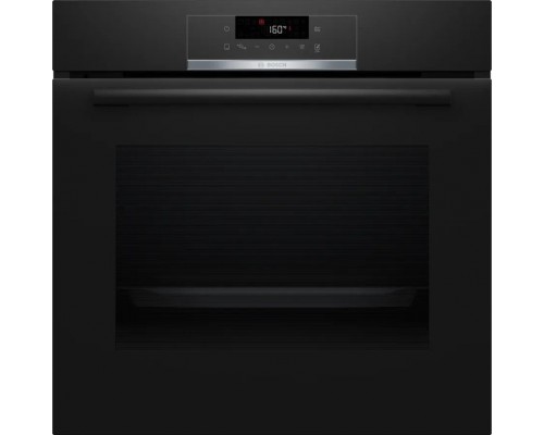 Bosch HQG572EB3