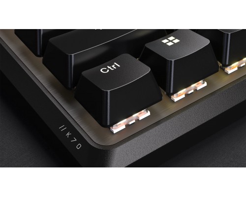 Corsair K70 Core TKL MLX Red v2 (CH-911911E-DE)