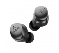 Sennheiser Momentum 4 Czarno-Graphite