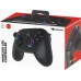 Subsonic - Nintendo Switch Wireless Controller LED - Schwarz