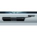 Komputer Arctic Senza AMD Ryzen 7 5700G 32 GB 1 TB SSD Windows 11 Home