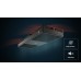 Komputer Arctic Senza AMD Ryzen 7 5700G 32 GB 1 TB SSD Windows 11 Home