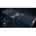 Komputer Arctic Senza AMD Ryzen 7 5700G 32 GB 1 TB SSD Windows 11 Home