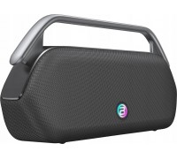 BUGANI Boost Max - Portable głośnik Bluetooth