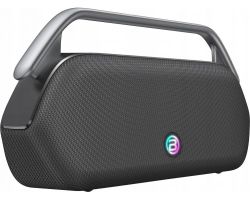 BUGANI Boost Max - Portable głośnik Bluetooth