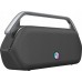 BUGANI Boost Max - Portable głośnik Bluetooth