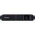 UPS CyberPower Smart App UPS 2000VA (CP2000EIPFCRM2U)
