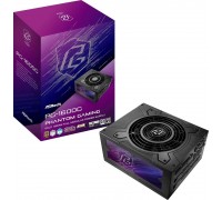 ASRock Phantom Gaming 1600W (PG-1600G)