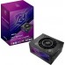 ASRock Phantom Gaming 1600W (PG-1600G)