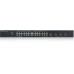 Switch ZyXEL XGS1935 (XGS1935-28-EU0101F)